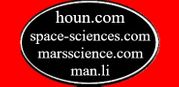 Top Web Domains for Sale