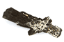 tourmaline XL 01a tourmaline XL 01a