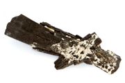 tourmaline XL 01a