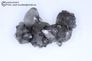 Transsylvanian Quartz diamond Transsylvanian Quartz diamond