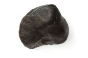 Ureilite