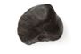 Ureilite