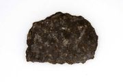 Ureilite  DAR AL GANI 868