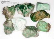 Variscite-Variszite-lot