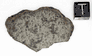 View big list of available fine martian meteorites