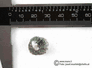 View big list of small Alexandrite Xs from Russia, for healing