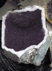 View list of Amethyst offers View list of Amethyst offers