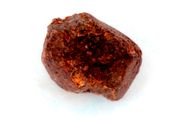 View list of Chondrite L4-6 NWA869 offers
