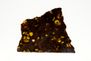 View list of Glorietta iron-pallasite View list of Glorietta iron-pallasite