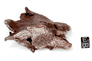 View list of large Sikhote Alin iron meteorite offers