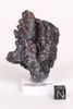 View list of natural iridescent Goethite named after Goethe from Spain View list of natural iridescent Goethite named after Goethe from Spain