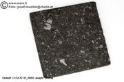 View list of Slice Carbon.Chondrite, CV3 Allende offers