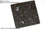 View list of Slice Carbon.Chondrite, CV3 Allende offers View list of Slice Carbon.Chondrite, CV3 Allende offers
