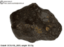 View listing of fresh SaU 001 (int.stone) Ask 4 quote: <a href="mailto:eric@mars.li" >eric@mars.li</a> 