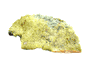 View our big list of Minerals 