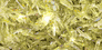 Zincite reg. Standardqualitaet:bag of 50 gramZincites-reg-bag
