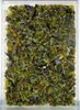 Zincit-small points: complete lot of 2.5kg