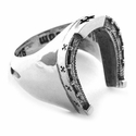 Horseshoe Ring
