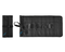 HOZAN B-98 Tool Pouch