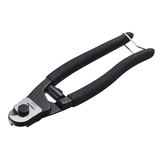 HOZAN C-349 BRAKE DRUM TURNER Bicycle Tool