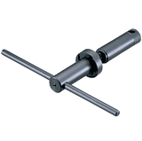 IKASWEBSHOP.com -- FOR BICYCLE -- BB and Chain