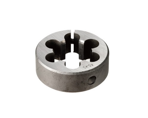 HOZAN C-426-1 Replacement Die, BC1x24 (JIS)