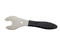 HOZAN C-505-17 Hub Cone Wrench, 17mm [DISCON]
