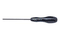 HOZAN D-770-4  Hex Screwdriver [DISCON]