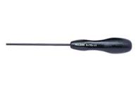 HOZAN D-770-4  Hex Screwdriver [DISCON]