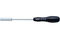 HOZAN D-850-5 Nut Driver, M2.5