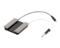 HOZAN F-109-4 Electrodes