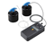 HOZAN F-109 Surface Resistance Checker