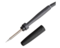 HOZAN H-270 Soldering Iron 100V, 15W 