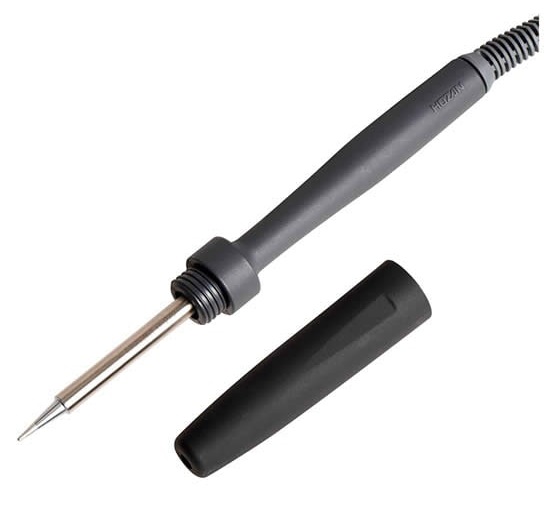 HOZAN H-270 Soldering Iron 100V, 15W 