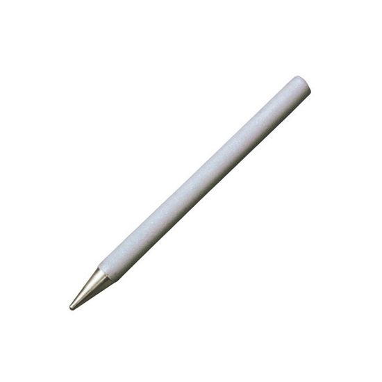 HOZAN H-864 Replacement Tip