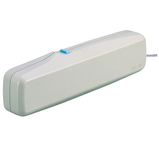 【大特価】ナカミチ Head Demagnetizer DM-10 nakamichi DM-10 消磁器 Head Demagnetizer Nakamichi DM-10