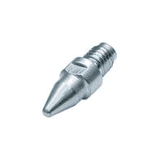 HOZAN HS-800/801/802 Accessories