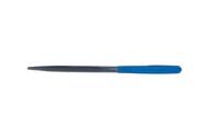 HOZAN K-163 Small Standard File (Triangular)