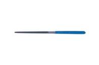 HOZAN K-164 Small Standard File (Square)