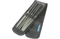 HOZAN K-215 10pc Standard File Set