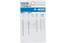 HOZAN K-495 Drill Bit Set (5pc/set)