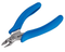 HOZAN N-45 Precision Plastic Cutting Pliers