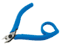 HOZAN N-55 Precision Diagonal Cutting Pliers HOZAN N-55 Precision Diagonal Cutting Pliers