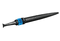 HOZAN P-513-S ESD Tip Probe