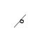 HOZAN P-722-1 Replacement Spring for P-722