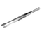 HOZAN P-824 Spatula-type Tweezers [NEW]