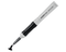 HOZAN P-831 Vacuum Pick, ESD