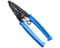HOZAN P-947 Wire Stripper [NEW]