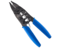 HOZAN P-953 VVF Wire Stripper [NEW]