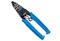 HOZAN P-960 Wire Stripper (Stranded Wire)